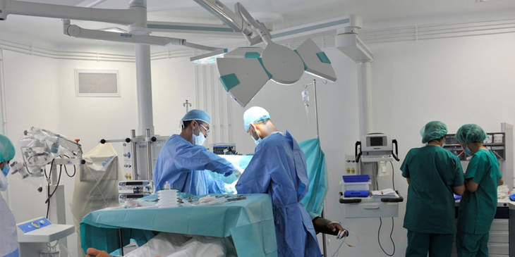 Slider image (8) Clinique Internationale de Marrakech